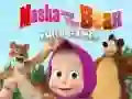 ਮਾਸ਼ਾ ਅਤੇ ਰਿੱਛ ਬਾਲ ਖੇਡਾਂ 
