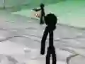 ਸਟਿੱਕਮੈਨ ਕਿਲਿੰਗ ਜ਼ੋਂਬੀ 3D 