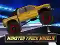 ਮੋਨਸਟਰ ਟਰੱਕ ਵ੍ਹੀਲੀ ਮੋਨਸਟਰ ਟਰੱਕ ਵ੍ਹੀਲੀ
