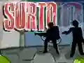 ਸੁਰਤੋ ਸੁਰਤੋ