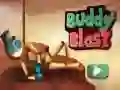 ਬੱਡੀ ਬਲਾਸਟ ਬੱਡੀ ਬਲਾਸਟ