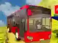 ਮੈਟਰੋ ਬੱਸ ਗੇਮਜ਼ ਰੀਅਲ ਮੈਟਰੋ ਸਿਮ 