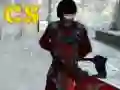 Защита штаба Защита штаба