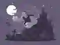 ਡਰਾਉਣੇ ਜੀਵ ਮੈਚ 3 