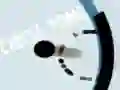 ਸਰਕਲ ਪੋਂਗ 