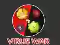 ਵਾਇਰਸ ਯੁੱਧ ਵਾਇਰਸ ਯੁੱਧ