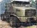 ਔਫਰੋਡ ਟਰੱਕ ਜਿਗਸਾ ਔਫਰੋਡ ਟਰੱਕ ਜਿਗਸਾ