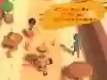 ਲੁਟੇਰੇ ਨੂੰ ਫੜੋ ਲੁਟੇਰੇ ਨੂੰ ਫੜੋ