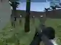 ਸਰਵਾਈਵਲ ਵੇਵ ਜ਼ੋਂਬੀ ਮਲਟੀਪਲੇਅਰ 