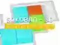 Sokoban 3d ਅਧਿਆਇ 5 