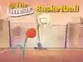 ਲੀਨੀਅਰ ਬਾਸਕਟਬਾਲ 
