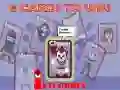 ਜਿੱਤਣ ਲਈ 6 ਕਾਰਡ ਜਿੱਤਣ ਲਈ 6 ਕਾਰਡ