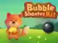 ਬੱਬਲ ਸ਼ੂਟਰ ਕਿੱਟ ਬੱਬਲ ਸ਼ੂਟਰ ਕਿੱਟ