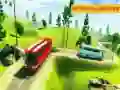 ਔਫਰੋਡ ਬੱਸ ਔਫਰੋਡ ਬੱਸ