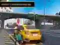 ਆਧੁਨਿਕ ਸਿਟੀ ਟੈਕਸੀ ਸੇਵਾ ਸਿਮੂਲੇਟਰ 