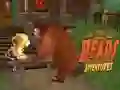 ਬੀਅਰ ਜੰਗਲ ਐਡਵੈਂਚਰ ਬੀਅਰ ਜੰਗਲ ਐਡਵੈਂਚਰ