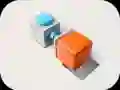 ਪੁਸ਼ ਕਰਨ ਲਈ ਦਬਾਓ ਪੁਸ਼ ਕਰਨ ਲਈ ਦਬਾਓ