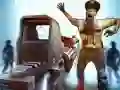 ਜੂਮਬੀਨ ਹੰਟਰ ਹੀਰੋ ਜੂਮਬੀਨ ਹੰਟਰ ਹੀਰੋ