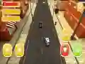 ਬੇਅੰਤ ਖਿਡੌਣਾ ਕਾਰ ਰੇਸਿੰਗ 