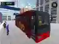ਸਿਟੀ ਬੱਸ ਅਤੇ ਆਫ ਰੋਡ ਬੱਸ ਸਿਟੀ ਬੱਸ ਅਤੇ ਆਫ ਰੋਡ ਬੱਸ