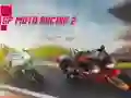 ਜੀਪੀ ਮੋਟੋ ਰੇਸਿੰਗ 2 ਜੀਪੀ ਮੋਟੋ ਰੇਸਿੰਗ 2