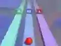 ਆਕਾਰ ਬਦਲੋ ਆਕਾਰ ਬਦਲੋ