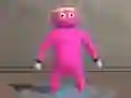 ਪਾਰਟੀ। io 