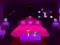 ਪਹਾੜੀ ਪਿੰਡ ਤੋਂ ਬਚੋ ਪਹਾੜੀ ਪਿੰਡ ਤੋਂ ਬਚੋ