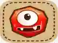 ਮੋਨਸਟਰ ਬਸਟਰਸ: ਮੈਚ 3 ਮੋਨਸਟਰ ਬਸਟਰਸ: ਮੈਚ 3