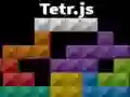 ਟੈਟਰ. js 