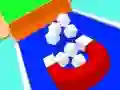 ਚੋਣਕਾਰ 3d ਚੋਣਕਾਰ 3d