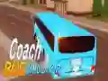 ਸਿਟੀ ਕੋਚ ਬੱਸ ਸਿਮੂਲੇਟਰ ਸਿਟੀ ਕੋਚ ਬੱਸ ਸਿਮੂਲੇਟਰ