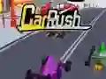 ਕਾਰ ਰਸ਼ ਕਾਰ ਰਸ਼