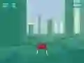 ਜੈੱਟ ਰੇਸਰ ਜੈੱਟ ਰੇਸਰ