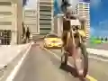 ਬਾਈਕ ਪਾਰਕਿੰਗ ਬਾਰੇ ਡਾ ਬਾਈਕ ਪਾਰਕਿੰਗ ਬਾਰੇ ਡਾ