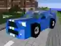 ਬਲਾਕਕ੍ਰਾਫਟ ਕਾਰਾਂ ਦੀਆਂ ਛੁਪੀਆਂ ਕੁੰਜੀਆਂ 