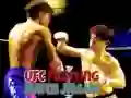UFC ਫਾਈਟਿੰਗ ਮੈਚ ਜਿਗਸਾ UFC ਫਾਈਟਿੰਗ ਮੈਚ ਜਿਗਸਾ