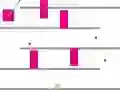 ਅਸੰਭਵ ਪਲੇਟਫਾਰਮ ਗੇਮ ਅਸੰਭਵ ਪਲੇਟਫਾਰਮ ਗੇਮ