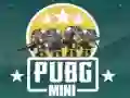 PUBG ਮਿਨੀ 