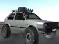 ਮੁਫ਼ਤ ਸਿਟੀ ਡਰਾਈਵ ਮੁਫ਼ਤ ਸਿਟੀ ਡਰਾਈਵ