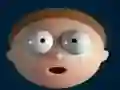 ਲਚਕੀਲਾ ਚਿਹਰਾ ਲਚਕੀਲਾ ਚਿਹਰਾ