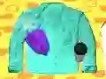 ਸੰਪੂਰਣ ਆਇਰਨਿੰਗ ਸੰਪੂਰਣ ਆਇਰਨਿੰਗ