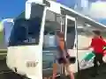 ਬੱਸ ਸਿਮੂਲੇਟਰ ਅਲਟੀਮੇਟ ਬੱਸ ਸਿਮੂਲੇਟਰ ਅਲਟੀਮੇਟ