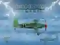 ਥੰਡਰ ਪਲੇਨ ਥੰਡਰ ਪਲੇਨ