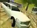ਆਈਸਲੈਂਡ ਲਿਮੋ ਟੈਕਸੀ ਆਈਸਲੈਂਡ ਲਿਮੋ ਟੈਕਸੀ