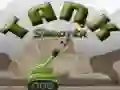 ਟੈਂਕ ਸ਼ੂਟਰ 