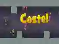 Castel ਦੌੜਾਕ Castel ਦੌੜਾਕ