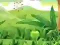 ਫਲ ਕੱਟਣ ਵਾਲਾ  ਫਲ ਕੱਟਣ ਵਾਲਾ