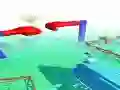 ਰੋਲਰ 3d 