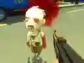 ਪਿਕਸਲ ਜੂਮਬੀ ਡਾਈ ਹਾਰਡ। io ਪਿਕਸਲ ਜੂਮਬੀ ਡਾਈ ਹਾਰਡ। io